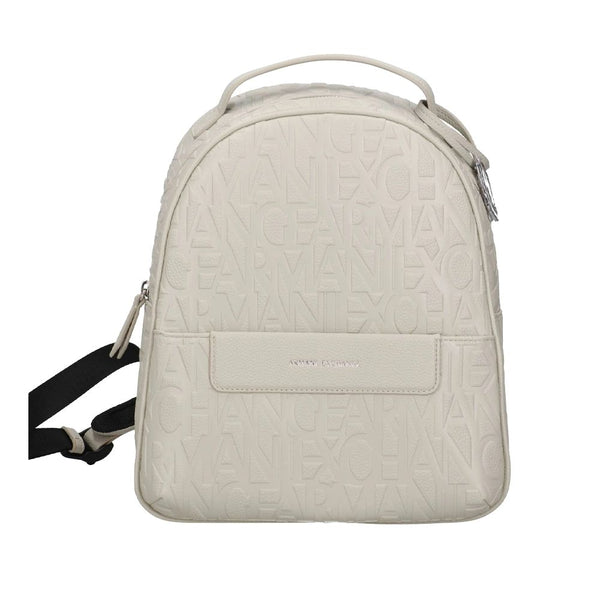 ARMANI EXCHANGE DONNA - BACKPACK - UNICO