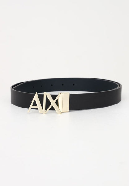 ARMANI EXCHANGE UOMO - 16-LEATHER GOODS