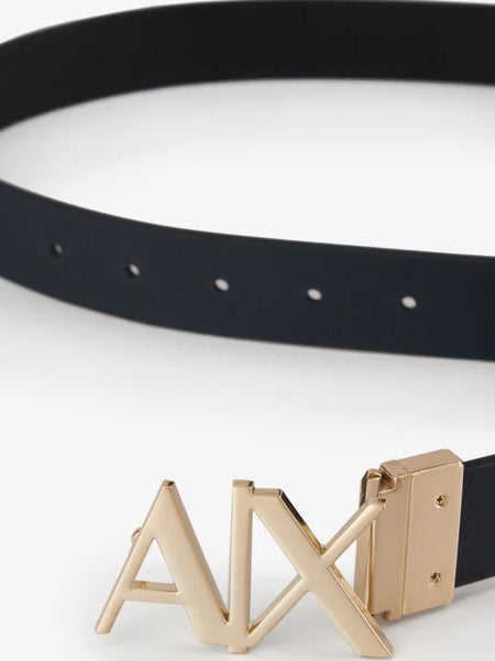 ARMANI EXCHANGE UOMO - 16-LEATHER GOODS
