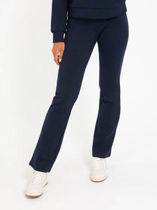 GUESS DONNA - ANN LONG PANTS - UNICA