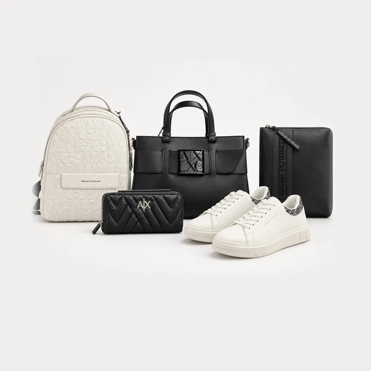 Sneaker & accessori